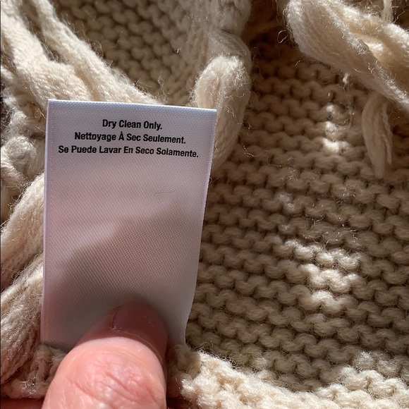 DKNYC M//L - Picture 14 of 16